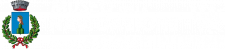 Museo della Navigazione nelle Acque Interne